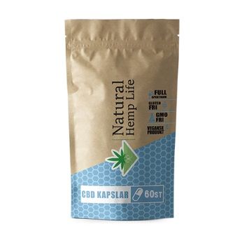 natural hemp life cbd kapslar2