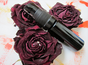 rosor spray