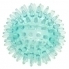 Casall Massage Ball