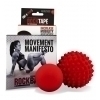 RockTape RockBalls