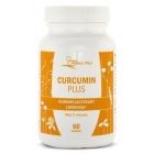 Alpha Plus Curcumin Plus