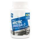 Arctic Omega-3
