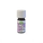 Aroma Creative Eterisk Olja Lavendel 5ml EKO