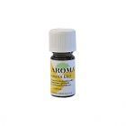 Aroma Creative Eterisk Olja Rosmarin 5ml EKO
