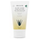 Avivir Aloe Vera Sun Lotion SPF 15