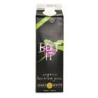 Beet it Tetra Pack