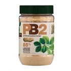 Bell Plantation PB2 Powdered Peanut Butter
