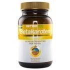 Better You Betakaroten