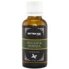Better You Eterisk Oregano & Moringa EKO