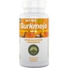 Better You Gurkmeja