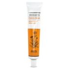 Bioearth Calendula Cream