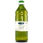 Biofood Tistelolja EKO