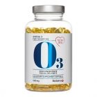 BioSalma Omega 3 Forte 120 st