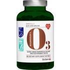 BioSalma Omega-3
