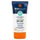 Biosolis Sport Extreme SPF 50