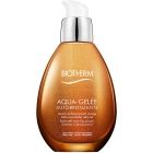 Biotherm Aqua-Gelée