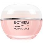 Biotherm Aquasource