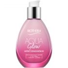 Biotherm Biotherm Aquasource Super Concentrate Glow
