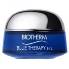 Biotherm Blue Therapy