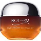Biotherm Blue TherapyAmber Algae Revitalize Day Cream 50 ml