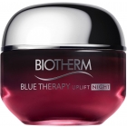 Biotherm Blue TherapyRed Algae Night
