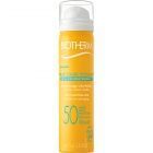 Biotherm Eau Solaire Hydratante Mist