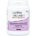 Biotin Skin Beauty 120 st