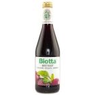 Biotta Rödbetsjuice