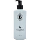 Björk AG Shampoo 300 ml