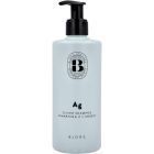 Björk AgShampoo 300 ml