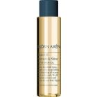 Björn Axén Hair Oil Smooth & Shine with Argan Oil 75 ml