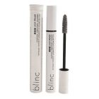 Blinc Lash Primer