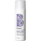 Briogeo Curl Charisma