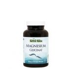 Bättre Hälsa Magnesiumglycinat