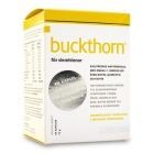 Buckthorn Kapslar Extra Starka