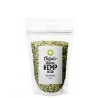 Chelsie s Organic Gourmet Prod Chelsie's Organic Hemp Seeds