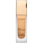 Clarins Everlasting Foundation 110 Honey