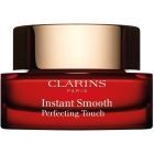 Clarins Instant Smooth Perfecting Touch
