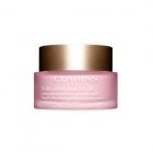 Clarins Multi-ActiveJour SPF 20 All Skin Types 50 ml