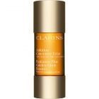 Clarins Radiance-Plus