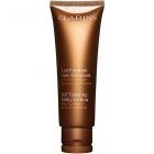 Clarins Self Tanning Milky-Lotion
