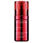 Clarins Total Eye Lift