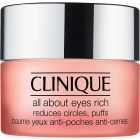 Clinique All About Eyes Rich