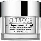 Clinique Clinique Smart Night