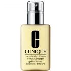 Clinique Dramatically Different Moisturizing Gel