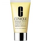 Clinique Dramatically Different Moisturizing Lotion