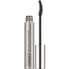 Clinique High Impact Curling Mascara Black