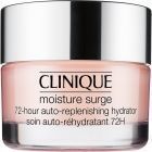 Clinique Moisture Surge
