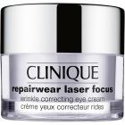 Clinique Repairwear Laser Focus