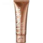 Clinique Self Sun